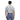Mens Ult365 Allover Print Polo Shirt