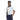 Tour Twistknit Polo