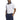 Tour Twistknit Polo