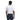Tour Twistknit Polo