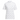 W Go-To Mock Neck