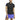W ULT365 Printed Polo