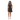 GO-TO TWISTKNIT DRESS