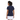 GO TO POLO SHIRT