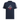 Ultimate Graphic T-Shirt