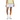 GO-TO PLEATED SHORTS