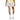 GO-TO PLEATED SHORTS