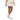 GO-TO PLEATED SHORTS
