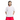 ADIZERO QUARTER-ZIP HOODED PULLOVER