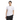 AEROREADY DEBOSS MOCK NECK SHORT SLEEVE SHIRT