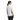 AEROREADY DEBOSS MOCK NECK SHORT SLEEVE SHIRT
