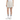 HEAT.RDY Shorts 5-inch