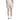 HEAT.RDY Shorts 5-inch