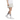 HEAT.RDY Shorts 5-inch