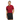 ULT365 SPEED STRIPE POLO
