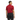 ULT365 SPEED STRIPE POLO