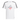 Ultimate Graphic T-Shirt