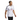 Ultimate Graphic T-Shirt