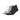 3 PK ANKLE SOCKS