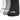 3 PK ANKLE SOCKS
