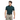 GO-TO TXT POLO