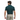 GO-TO TXT POLO