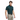 GO-TO TXT POLO