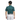 GRAPHIC AOP POLO