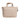 QUILTING CART TOTE BAG