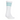 W 3ST CREW SOCK