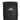 U PF LOGO KNEE SOCK