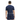 BTC TWSKNT POLO