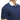 BTC TWSKNT POLO