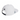 Y NOVELTY CAP