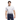 GO-TO RISE PRT POLO