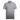 GO-TO RISE PRT POLO