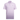 GO-TO RISE PRT POLO