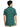 Batik Tribute Impact Polo - Lungan