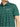 Batik Tribute Impact Polo - Lungan