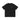 BALDWIN BUCKETS KNOCKOUT TEE