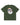 FISHING BUCKETS POCKET T-SHIRT