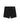 Field Chino Shorts