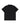 FUDD BUCKETS PERFORMANCE PIQUE POLO