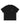 MALBON X GHOSTFACE KILLAH IRON BUCKETS SHORT SLEEVE POCKET TEE