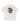 MALBON X GHOSTFACE KILLAH IRON BUCKETS SHORT SLEEVE POCKET TEE