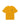VOYAGE T-SHIRT