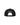 M SCRIPT CHAINSTITCH PAINTERS HAT