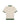 GABBIANO KNIT BUTTON UP