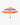 VACATION CLUB UMBRELLA