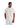 FOLLOW THRU SS POCKET T-SHIRT
